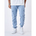 Pantalons sur Grenoble : Pantalon Project X Paris Pantalon T19939-1
