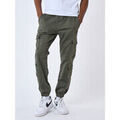 Pantalon Project X Paris Pantalon T19939-1 Grenoble