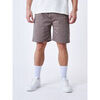 Short Project X Paris Short T238005