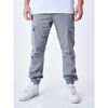 Pantalon Project X Paris Pantalon T19939-1