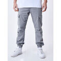 Pantalon Project X Paris Pantalon T19939-1 Grenoble