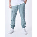 Pantalon Project X Paris Pantalon T19939-1 Grenoble