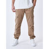 Pantalon Project X Paris Pantalon T19939-1