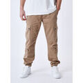 Pantalons sur Grenoble : Pantalon Project X Paris Pantalon T19939-1