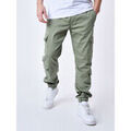 Pantalons sur Grenoble : Pantalon Project X Paris Pantalon T19939-1