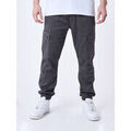 Pantalons sur Grenoble : Pantalon Project X Paris Pantalon T19939-1