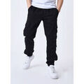 Pantalons sur Grenoble : Pantalon Project X Paris Pantalon T19939-1