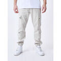 Pantalon Project X Paris Pantalon T19939-1 Grenoble