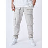 Pantalon Project X Paris Pantalon T239025