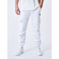 Pantalon Project X Paris Pantalon T19939-1 Grenoble