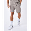 Short Project X Paris Short 2340050