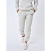 Jogging Project X Paris Jogging F224128