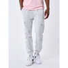 Pantalon Project X Paris Pantalon T19939-1