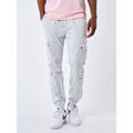Pantalons sur Grenoble : Pantalon Project X Paris Pantalon T19939-1