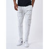 Pantalon Project X Paris Pantalon T239025