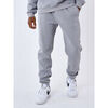 Jogging Project X Paris Jogging 2344039