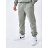 Jogging Project X Paris Jogging 2344039