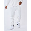 Jogging Project X Paris Jogging 2344039