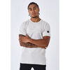 T-shirt Project X Paris Tee Shirt 2310067
