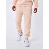 Jogging Project X Paris Jogging 2344039