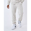 Jogging Project X Paris Jogging 2344039