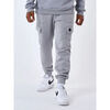 Jogging Project X Paris Jogging 2344042