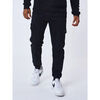 Jogging Project X Paris Jogging 2344042