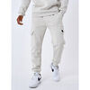 Jogging Project X Paris Jogging 2344042