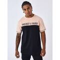T-shirt Project X Paris Tee Shirt 2310068 Grenoble