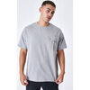 T-shirt Project X Paris Tee Shirt 2310060
