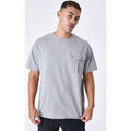 T-shirt Project X Paris Tee Shirt 2310060