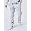 Jogging Project X Paris Jogging 2344047