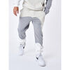 Jogging Project X Paris Jogging 2344041