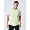 T-shirt Project X Paris Tee Shirt T231023