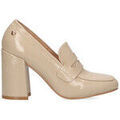 Chaussures &agrave; talons femme sur Grenoble : Chaussures escarpins Etika 71727