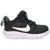 Baskets enfant Nike 70767