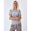 T-shirt Project X Paris Tee Shirt F221121