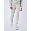 Jogging Project X Paris Jogging F234022
