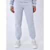 Jogging Project X Paris Jogging F234022