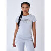 T-shirt Project X Paris Tee Shirt F221119