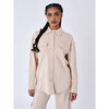 Chemise Project X Paris Surchemise F233308
