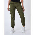 Pantalon Project X Paris Pantalon F234205 Pantalon Project X Paris Pantalon F234205 Grenoble