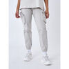 Pantalon Project X Paris Pantalon F234205