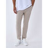 Pantalon Project X Paris Pantalon 2342001