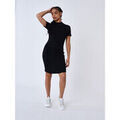 Robe courte Project X Paris Robe F237710 Robe courte Project X Paris Robe F237710 Grenoble