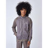 Veste Project X Paris Veste L&eacute;g&egrave;re 2333116 Marron