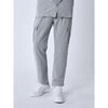 Pantalon Project X Paris Pantalon 2340005