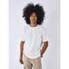 T-shirt Project X Paris Tee Shirt 2310064