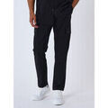 Pantalon Project X Paris Pantalon 2340005 Grenoble