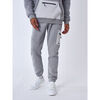 Jogging Project X Paris Jogging 2344043